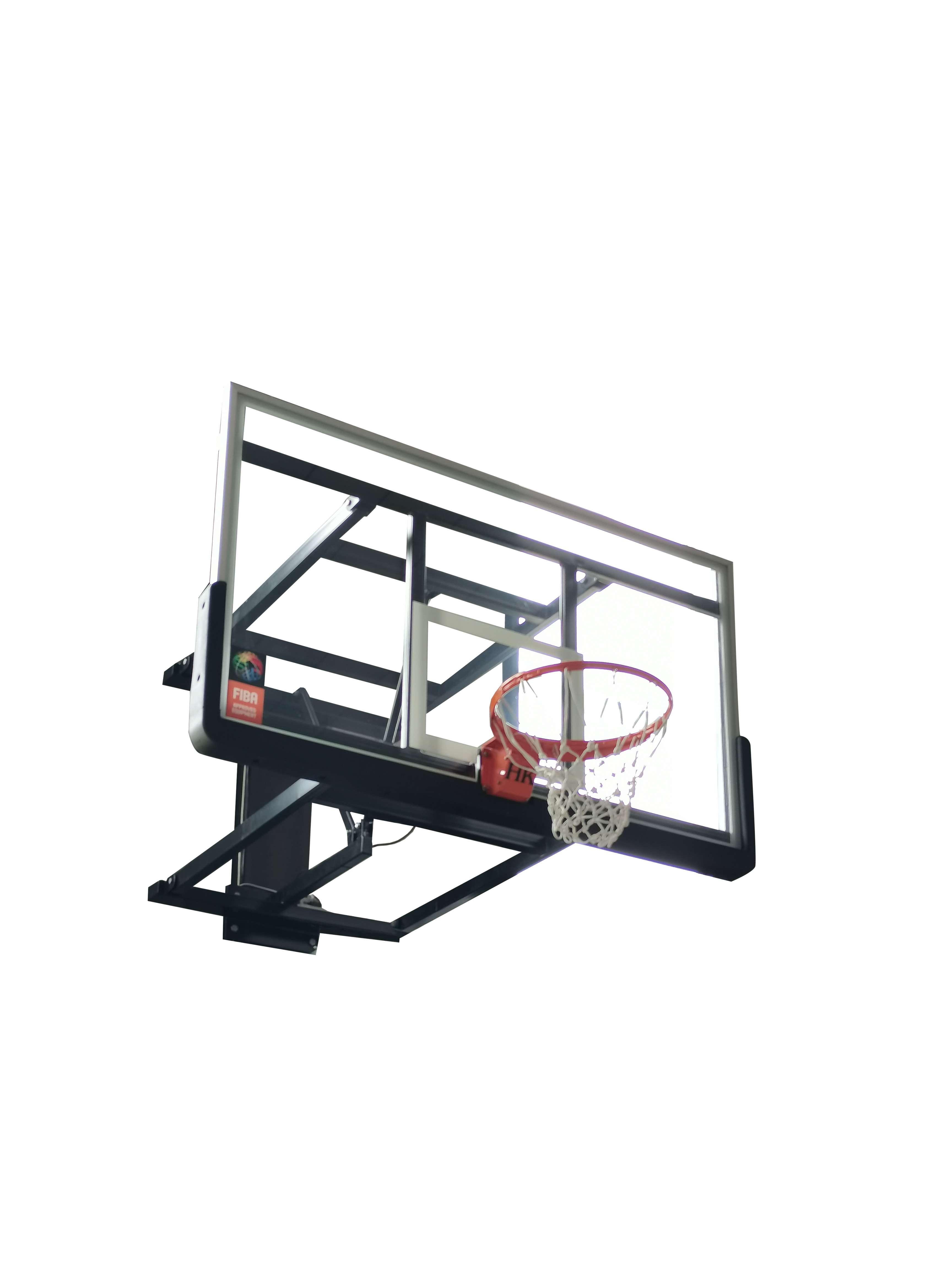 HKXB-1009 墙面电动升降成人篮球架.jpg
